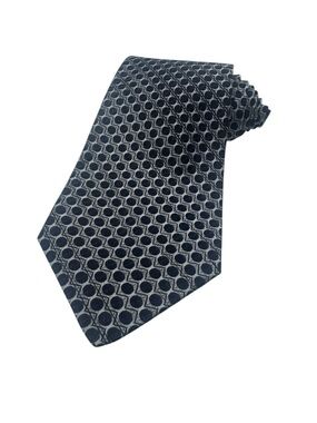 Robert Talbott Best in Class Nordstrom Tie Silk Cashmere Woven in England Luxury